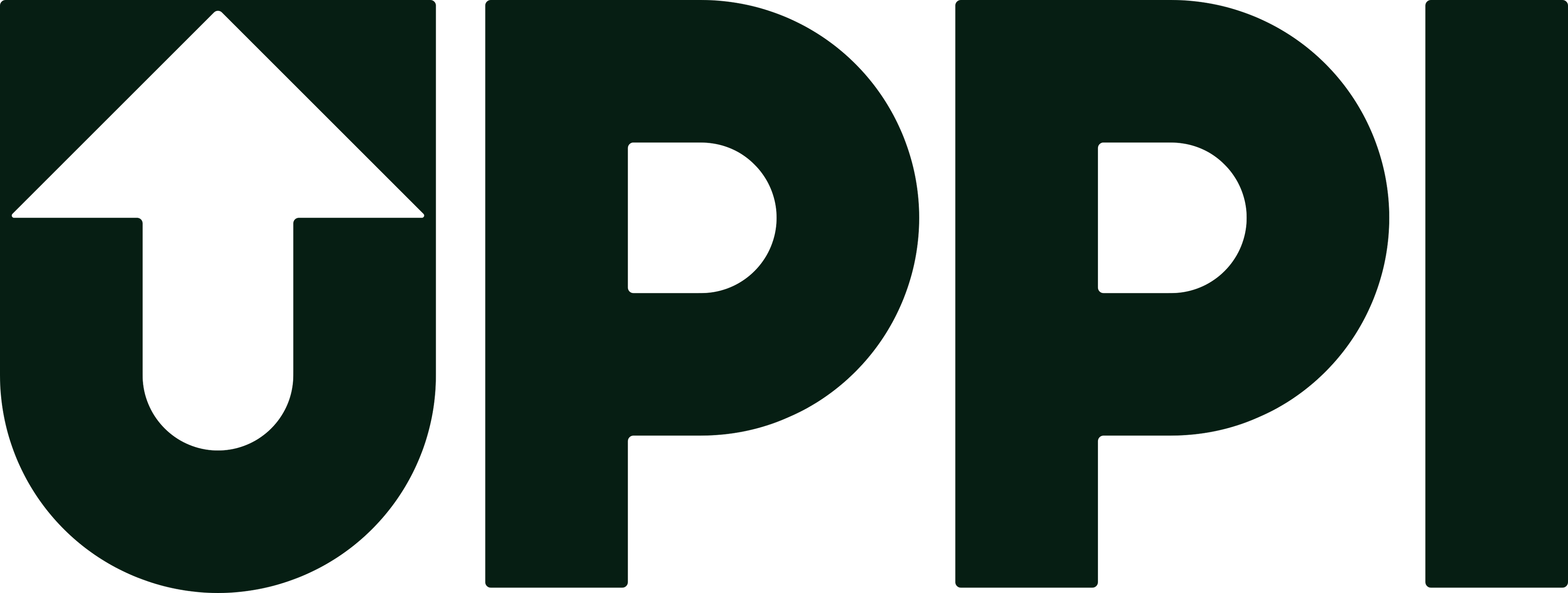 UPPISTORE
